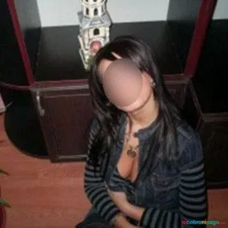 Dulce48  Pasion con madura para contactos ocasionales