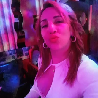 Lía   Lía trans masajista buen estado para ti muy fiestera cacho da