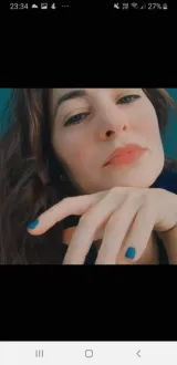 Nadia marilyn l Lucia explosiva, tu webcam morbosa No HAGO REAL!!!!
