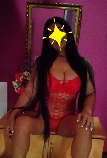 Malurelax LUNA, JOVENCITA ARDIENTE Y SEDIENTA DE SEXO - 3