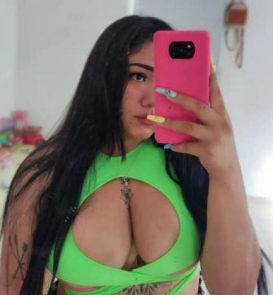 Teléf:803464372 Estoy en mi línea erótica sola para tí, tu y yo 