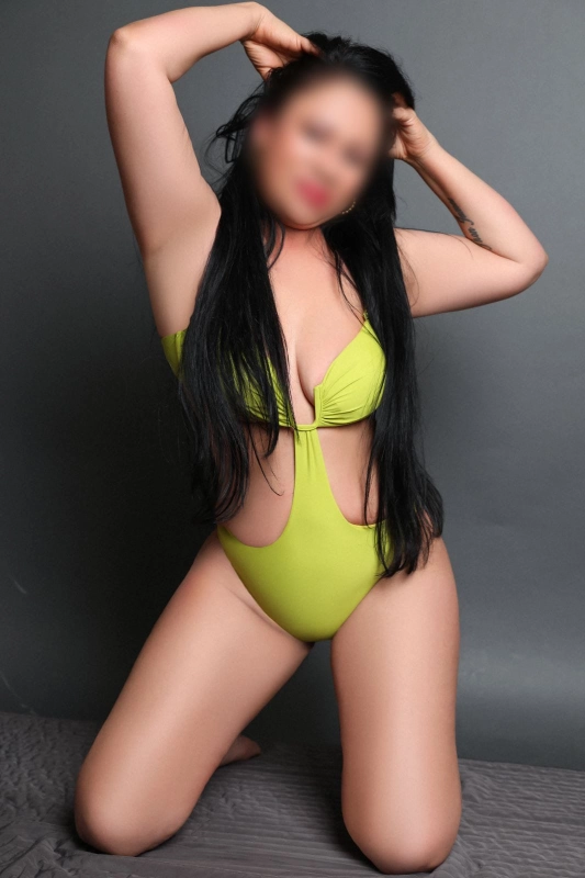 Liza madura MADURA DOMICILIOS HOTELES ESCORT SALIDAS - 4