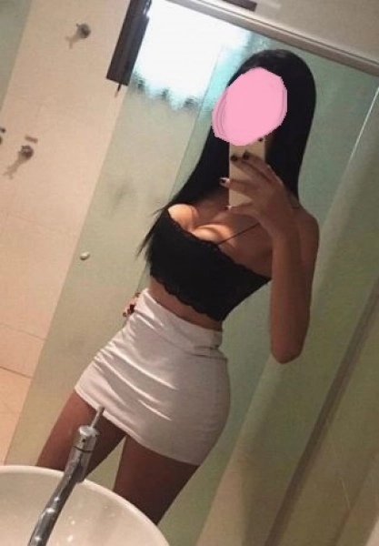 Guapas todas dulce boliviana trato novios 24 años llamame 