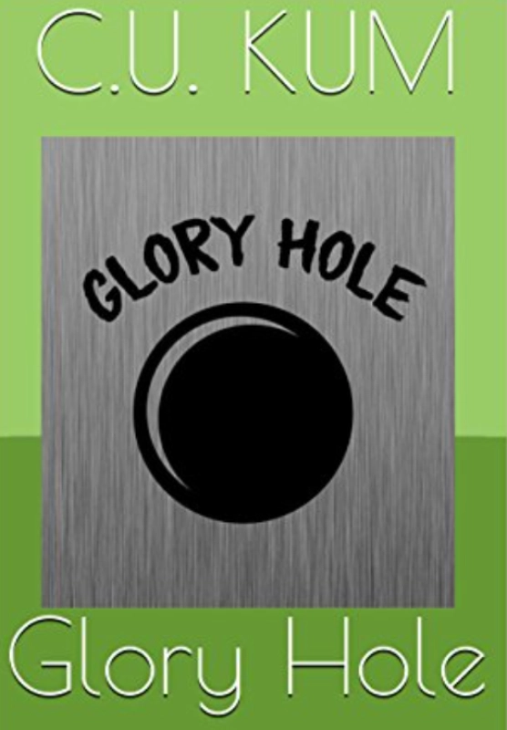 Glorymad Glory Hole en Príncipe Pio. Hasta el final - 1
