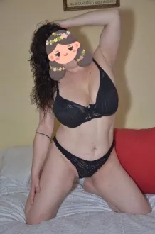  María  Morena muy sexy ???????? webcam eróticas ???? vídeo llamadas 