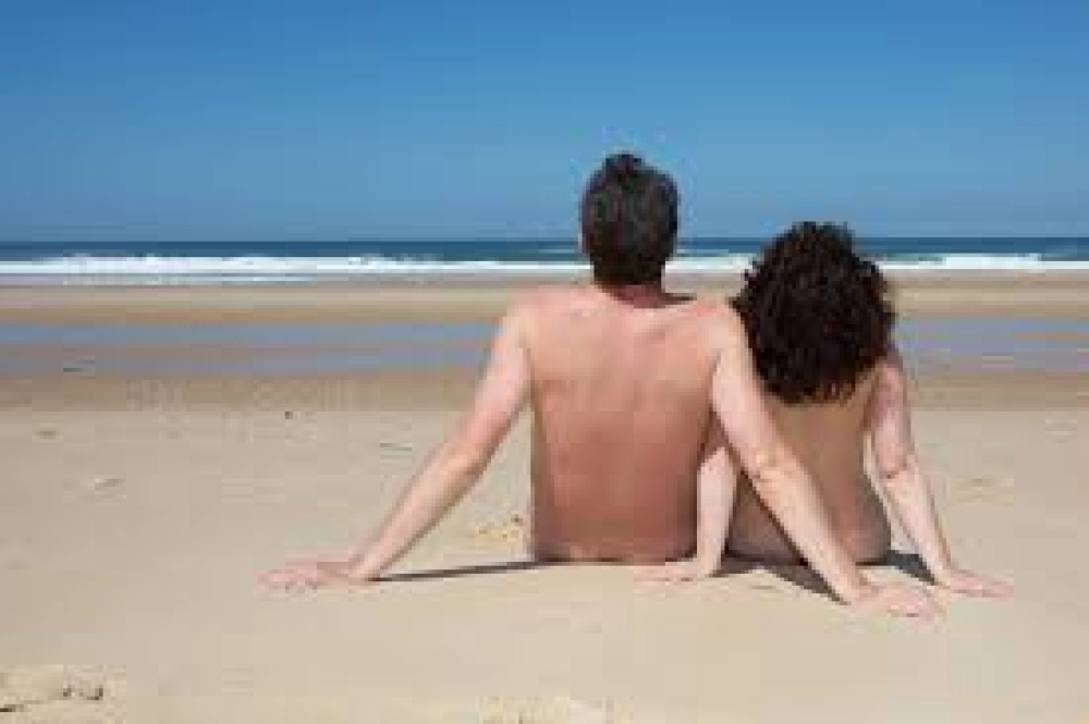      Man seeking Woman with aparment in Costa Natura Beach-Estepona - 4