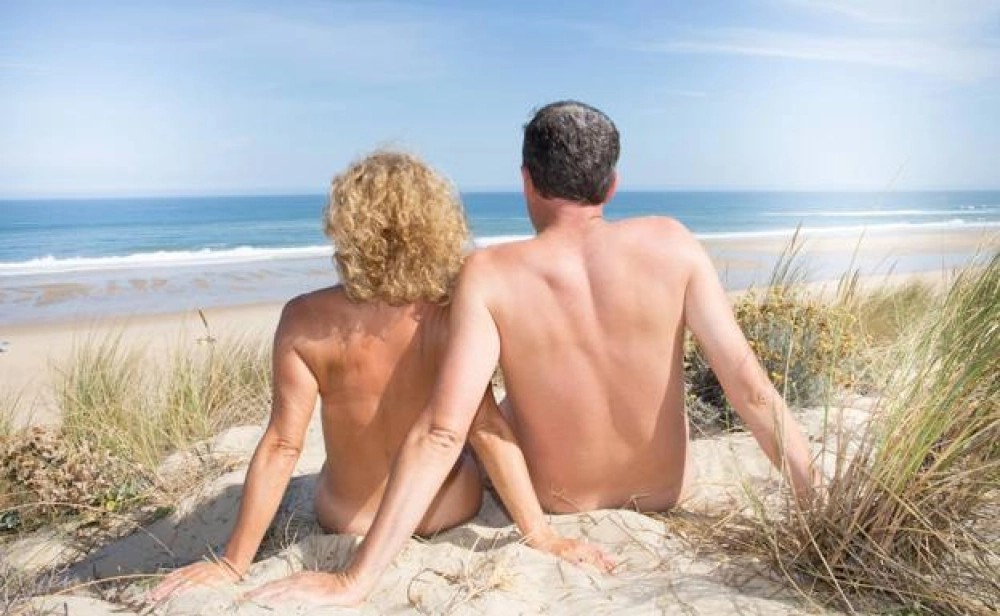      Man seeking Woman with aparment in Costa Natura Beach-Estepona - 2