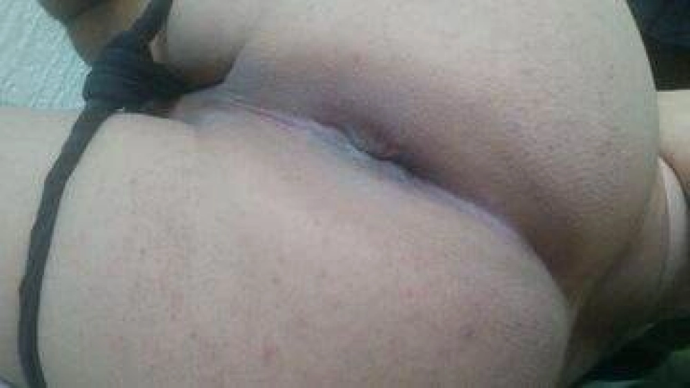   Momo zaml Pasivo buscando activo con sitio en marcilla me gusta ser sumiso y obediente en 