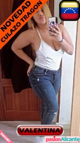 Escortsdelicias.com  PUTAS SIMPATICAS DIVERTIDAS 24H WHATSAPP