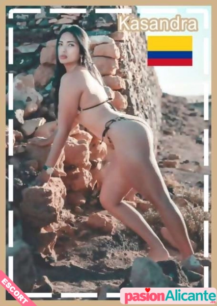 JULIO 24 horas  JULIO 24 H ZE ZARAGOZAESCORTS. COM - 4