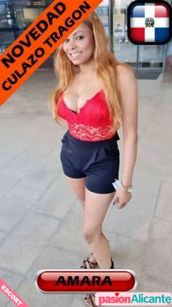 Escortsdelicias.com  COLOMBIANA 19 AÑOS MADRID CHALET 24H - 1