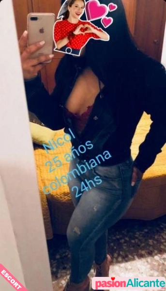 ANAL, MAMADAS, SALIDAS, JOVENCITAS! - 2