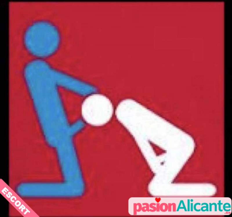 Ykaro  NOVEDAD MACHO VICIOSO, FIESTERO , LECHERO - 7