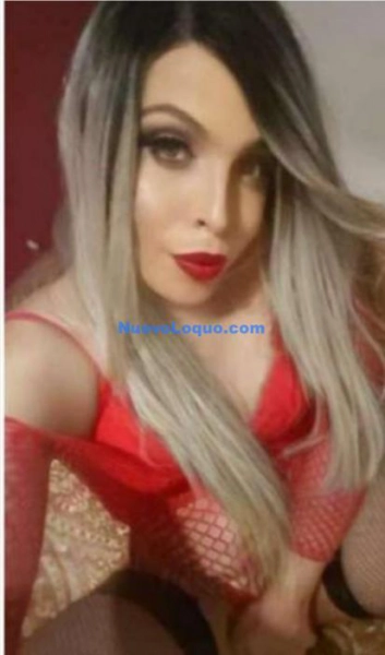 Isabela en elche n9veda en la ciudad presiosa elche centro fiestera