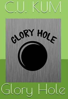 Glorymad Glory Hole en Príncipe Pio para descargar tios