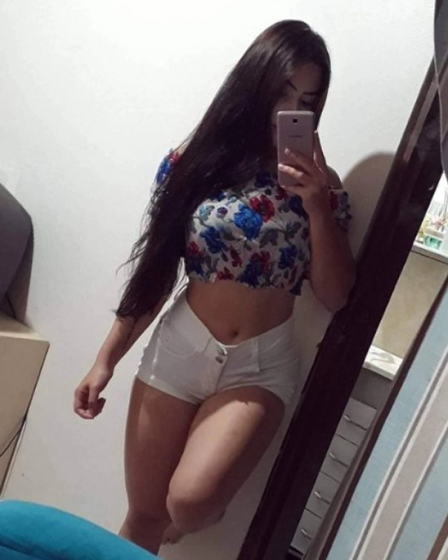 Telf803477218 soy una Chica ardiente con ganas de sexo