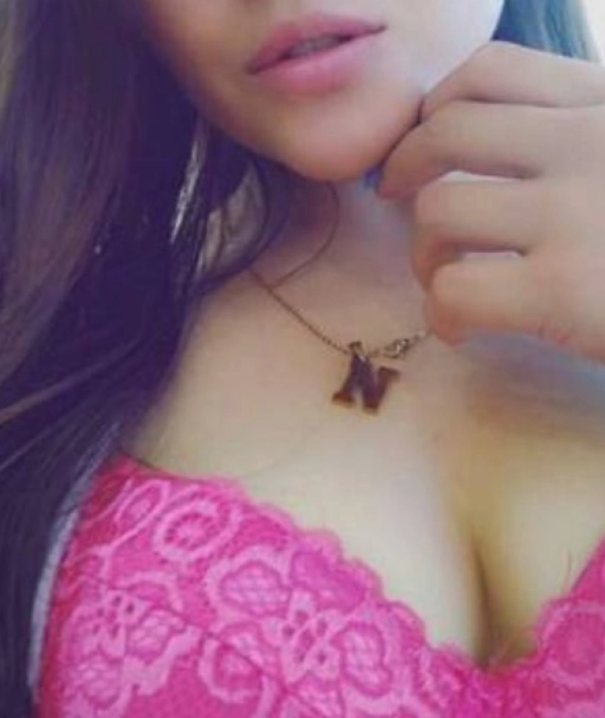 Telf803477218 soy una chica muy caliente y morbosa....