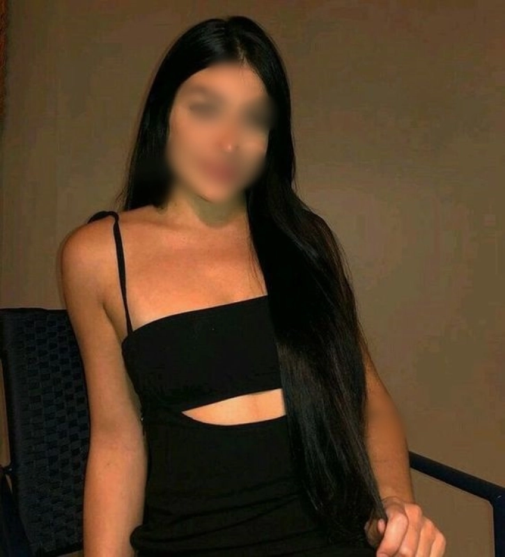     soy paula una jovencita ,  una chica muy cachonda  - 2