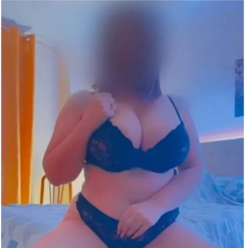 Sol Hola soy sol tú madurita caliente te espero con ansias ♨️ - 2