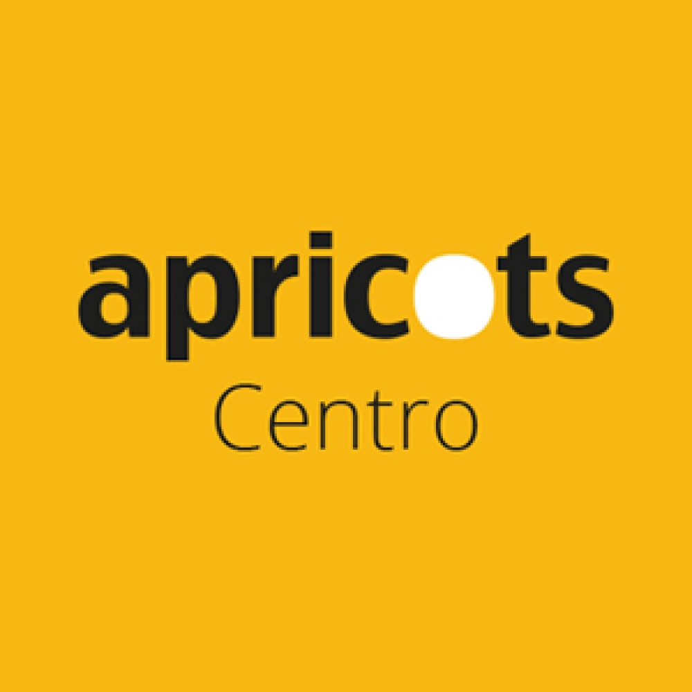 Apricots centro APRICOTS CENTRO: TU LOCAL DE CONFIANZA PARA LA DIVERSION SIN LÍMITES