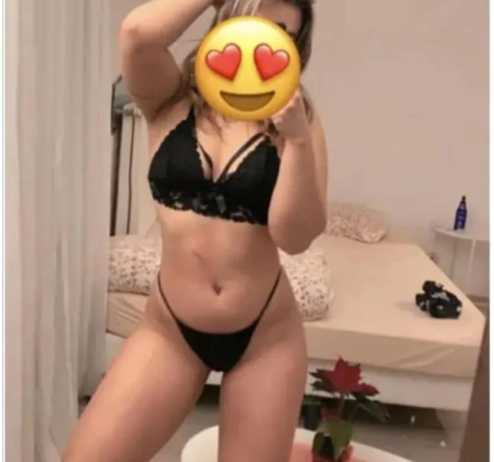 Carol Rubita independiente besucona Trato de Novio????  - 2