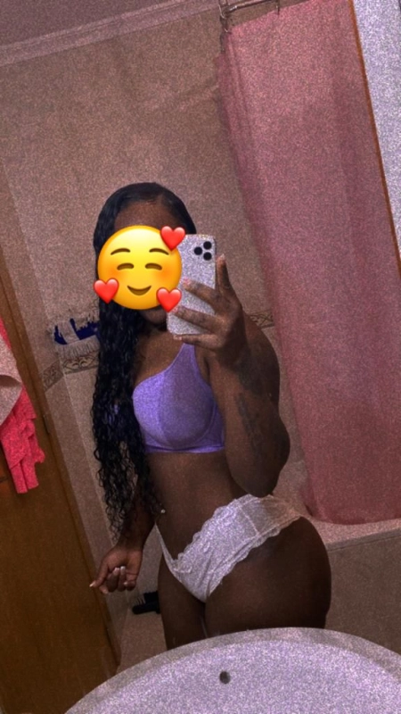 Desde 20€ Hola soy adriana chica colombiana con muchas curvas  - 3