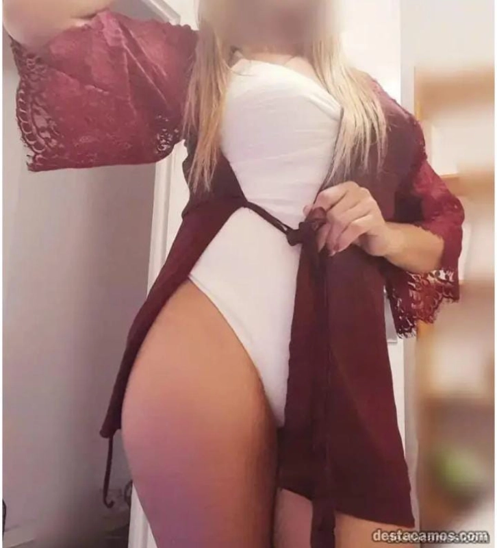 Lorena Lorena latina la diosa la unica la original  garganta profuna  - 2