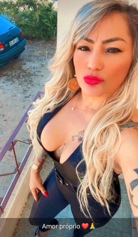 Amores soy Morgana tu Ama últimos días en Mallorca - 3