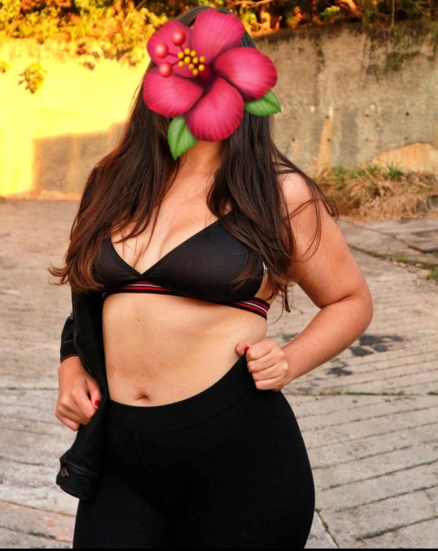 Latina seductoras cariñosa a buen precio - 6