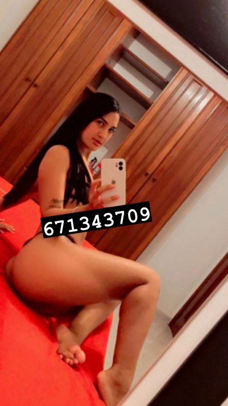 Camila Ardiente y Muy Natural La pasamos Delicioso - 2