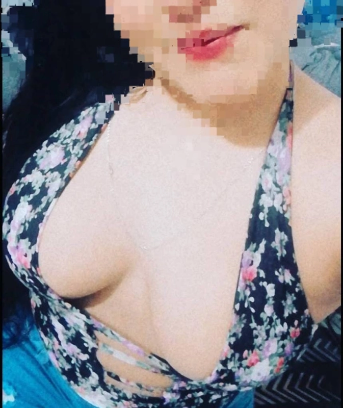 Sofia hermosa latina  ven di comparte momentos