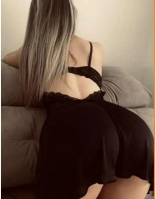 Soy extremadamente sensual muy complaciente burela - 1