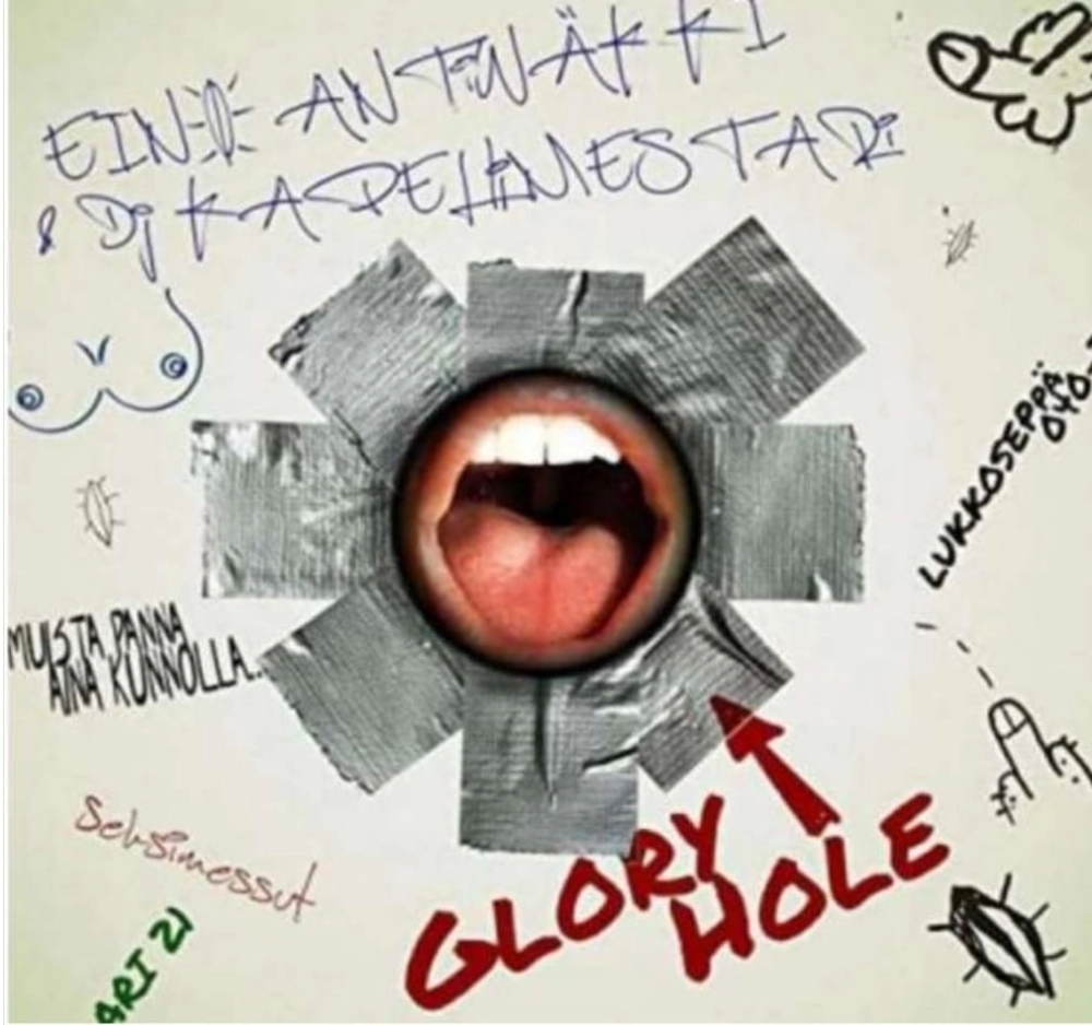 SERVICIOS EXPRESS GLORYHOLE 20€ VALLECAS | MilPasiones.com