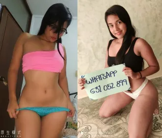 ✅ UNIVERSITARIA HOT VIDEOLLAMADAS Y VIDEOS ✅