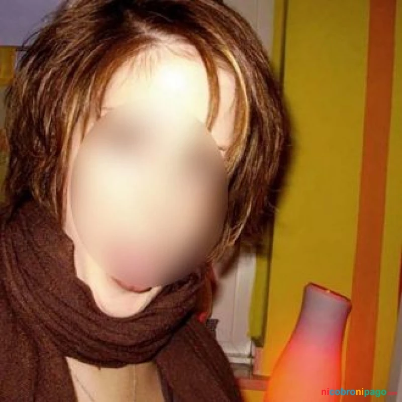 Chica dispuesta sexomercado en Palencia
