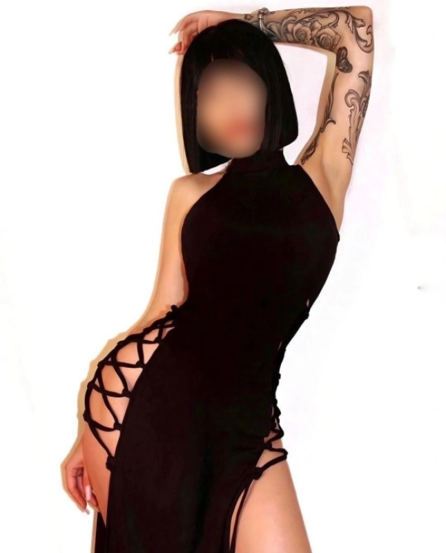 LATINA PERFECTA AMOR SERVICIO PAREJAS INFO 