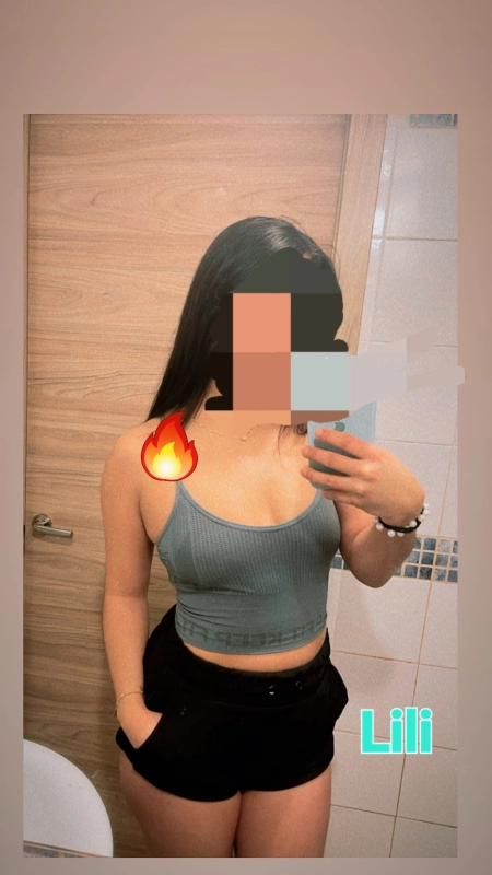 Latinas guapas, varias amigas disponibles desd 20€