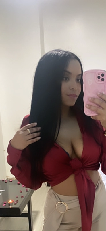 Rubí morenaza en murcia disponible 24 h  - 2