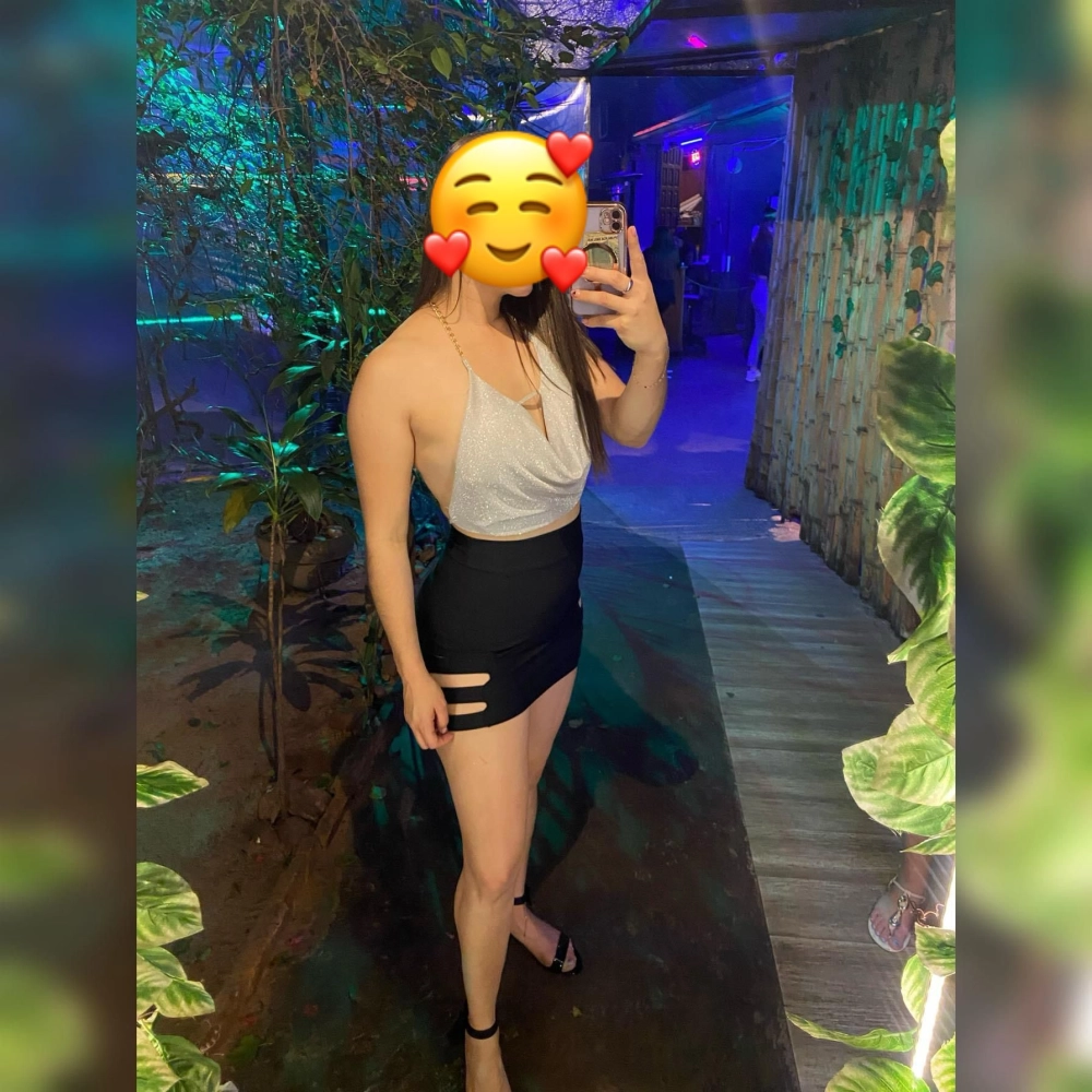 CAMILA LINDA PÍCARA SENSUAL ESTÁ NOCHE RGG