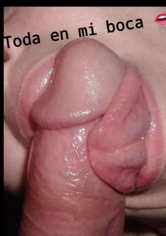 TU MASAJISTA TANTRICA DOBLE PLACER SIN LIMITES DIS - 4