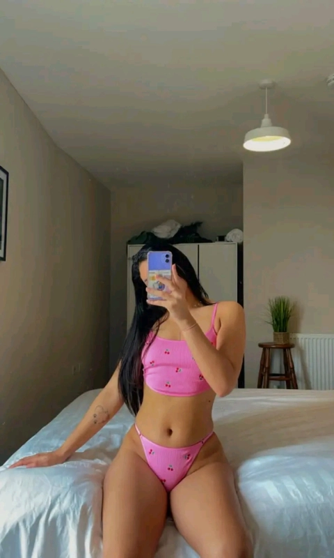 Ola soy bruna estoy disponíble ahora tengo sítio  - 2