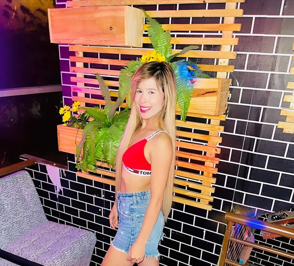 ▷ Pasion Contactos en Estepona🔥Chicas-Chicos-Parejas-Trans