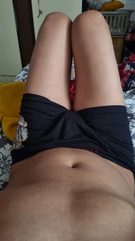 Webcam delicioso . Masajes salida trato de Pareja  - 1