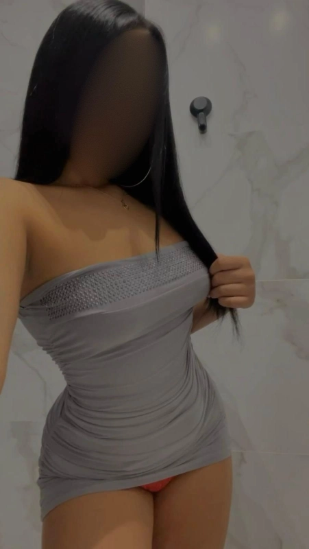 MIA JOVENCITA MUY CALIENTE Y SENSUAL MUY TRAVIESA