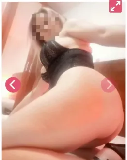 Camila latina cariñosa ven a verme te espero 