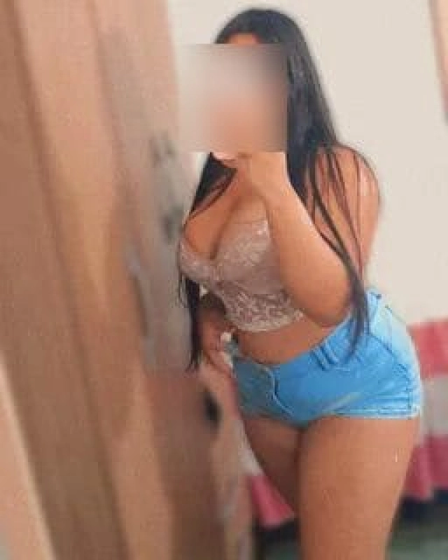 ❤️VARIAS  RICOTAS BOQUITAS MAMADORAS DE POLLA!! - 3