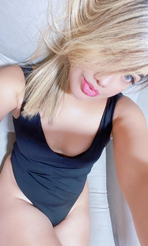 Hello chicos soy Susana os espero mis amores