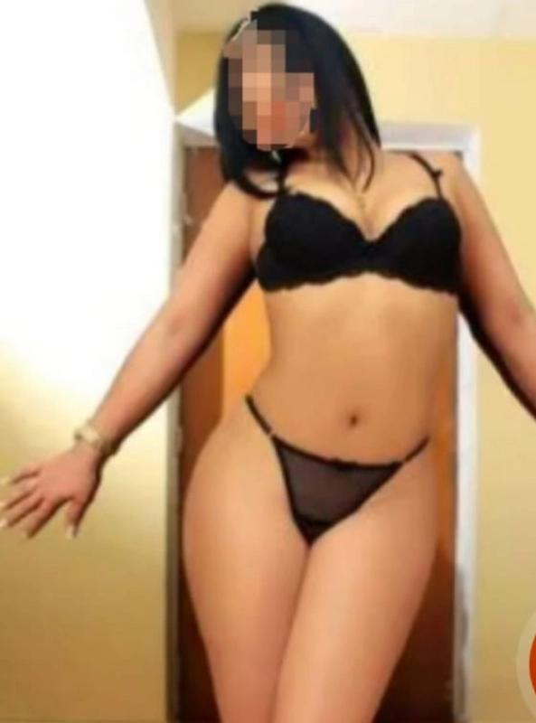 Hola Soy lucia una chica latina amable, , simpátic