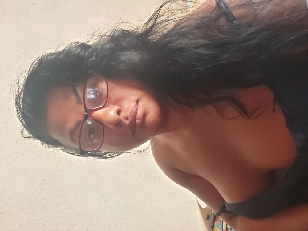 Travesti Marcela madurita en Torremolinos  - 2