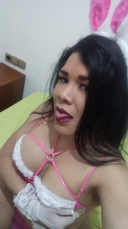 Karoll trans colombiana nueva en esta bella ciudad